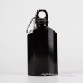 /msite/products/detail/productid/54585773/id/540770.html